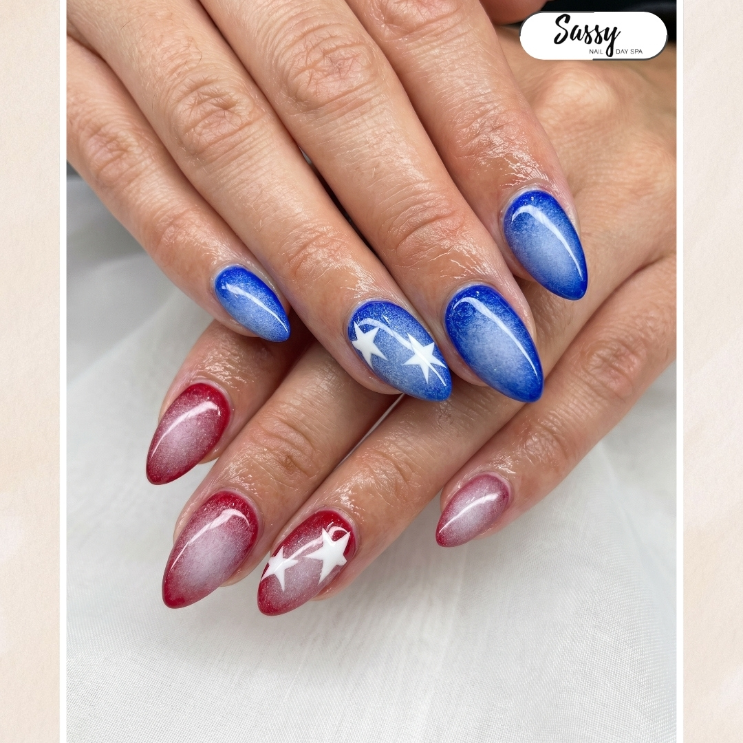 Nail Art
